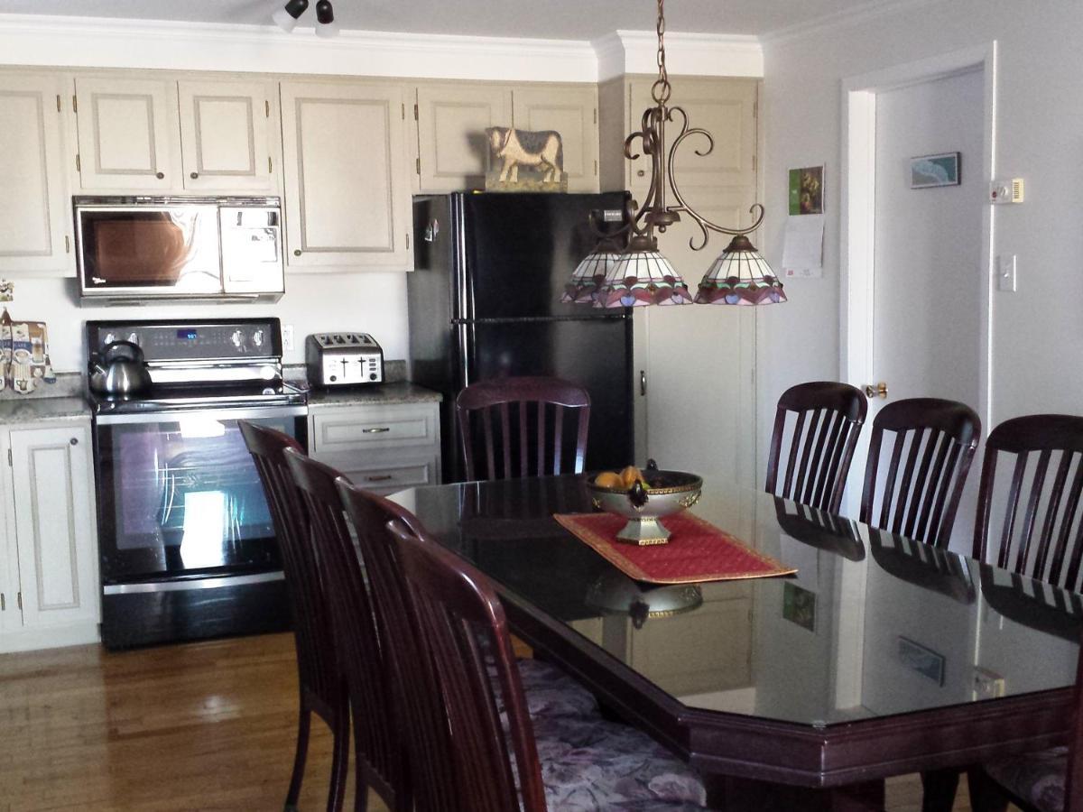 Bed & Breakfast Chute Couette Cafe 4*
